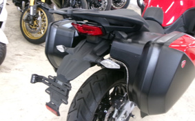 DUCATI MULTISTRADA V4S 2024 6A00
