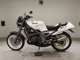 Фото Yamaha R1-Z 2023 с японского аукциона