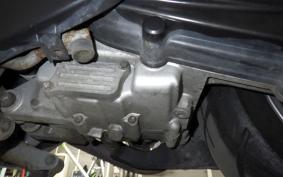 SUZUKI SKYWAVE 250 (Burgman 250) Gen.2 CJ43A