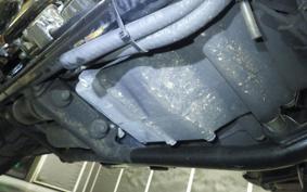 HARLEY FLSTC 1580 2002