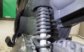 SUZUKI ADDRESS 110 2024 CE47A