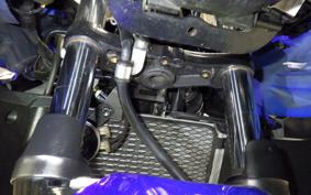 SUZUKI GSX250R