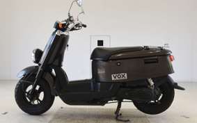 YAMAHA VOX SA31J