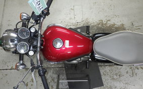 KAWASAKI W650 2000