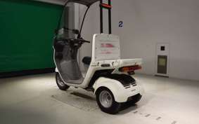 HONDA GYRO CANOPY TA03