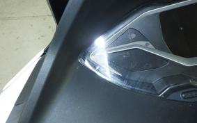 HONDA PCX 125 2012 JK05