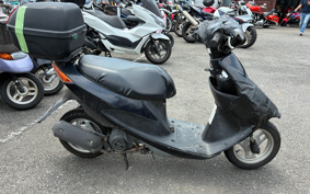 SUZUKI ADDRESS V50 CA44A