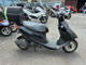 Фото Suzuki ADDRESS V50 с японского аукциона