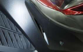 HONDA PCX 150 2013 KF18