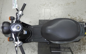 HONDA TODAY 2 AF67