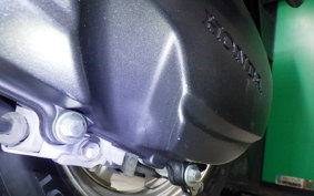 HONDA TACT-4ﾍﾞｰｼｯｸ AF79