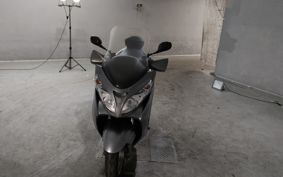 SUZUKI SKYWAVE 250 CJ46A