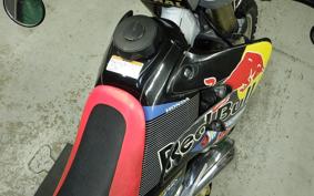 HONDA CRM250AR 2022 MD32