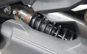 OTHER CAN-AMﾗｲｶｰ900 2019