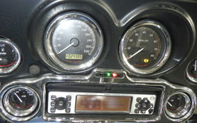 HARLEY FLHTCU 1690 2011