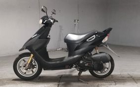 SUZUKI ZZ CA1PB