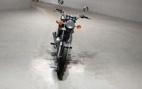 SUZUKI GN125 H PCJG9