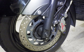 YAMAHA T-MAX 500 2005 SJ02J