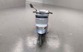 HONDA DIO CHESTER AF68