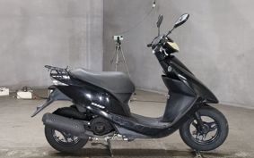 HONDA DIO AF68