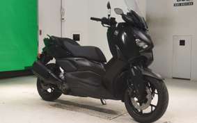 YAMAHA X-MAX 250 2012 SG70J