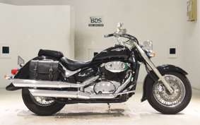 SUZUKI INTRUDER 400 Classic 2006 VK54A