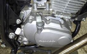 HONDA CB223S 1997 MC40