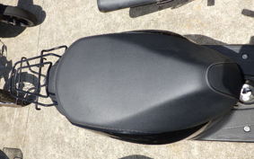 HONDA TACT-4ﾍﾞｰｼｯｸ AF79