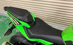 KAWASAKI NINJA ZX-6R 2020 ZX636G