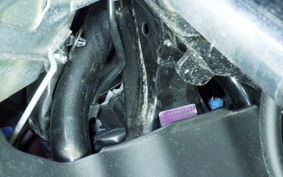 HONDA PCX 125 2024 JK05