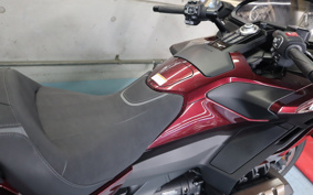 HONDA GL 1800 GOLD WING TOUR DCT 2025 SC79