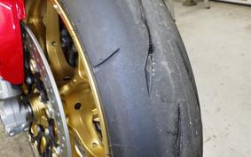 HONDA CBR1000RR RSP 2023 SC82