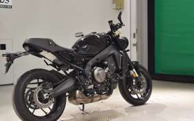 OTHER XSR900-2 2022 RN80J
