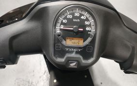 HONDA  TACT  BASIC  AF79