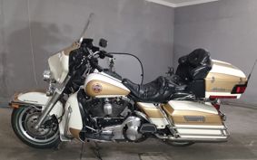 HARLEY FLHTCU 1340 DPL