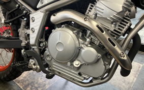 YAMAHA TORITSU CAR DG16J