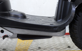 HONDA ZUMAR AF58