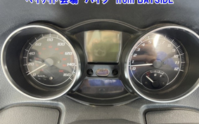 PIAGGIO MP3