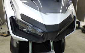 HONDA ADV150 2022 KF38