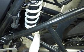 BMW R NINE T 2023