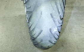 HONDA PCX125 2026 JF81