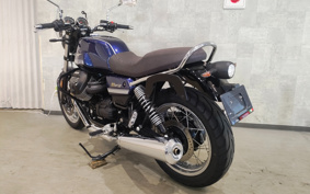 OTHER  MOTO GUZZI V7 SPECIAL 2023 ZGUKZ