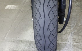 YAMAHA JOG-7 AY01
