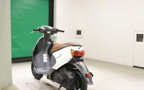 SUZUKI LET's 4 2023 CA41A
