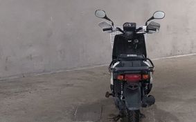 YAMAHA NEWS GEAR UA07J