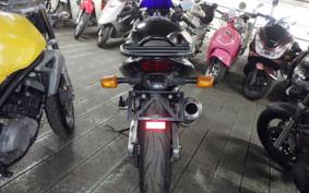 SUZUKI SV650 S 1999 VP52A