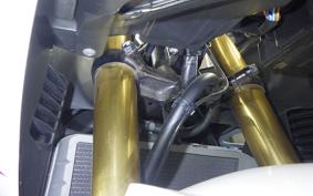 HONDA CBR250RR A MC51