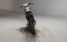 YAMAHA RZ50 RA02J