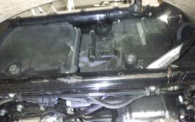 OTHER +HD. FXBRS1870 2022