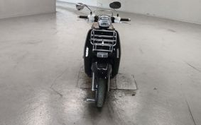 OTHER  LAMBRETTA V200SPL ..